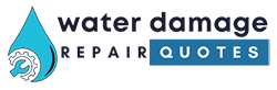 Orlando Water Damage